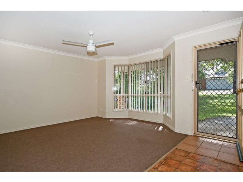 24 Hampstead Street, Forest Lake QLD 4078