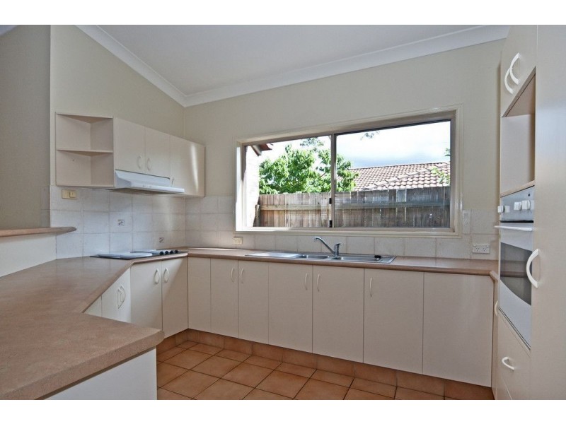 24 Hampstead Street, Forest Lake QLD 4078