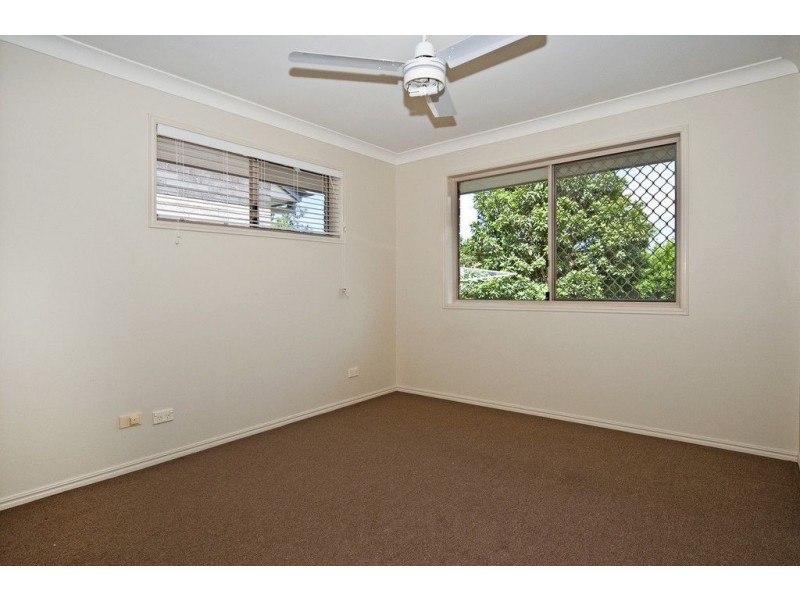 24 Hampstead Street, Forest Lake QLD 4078