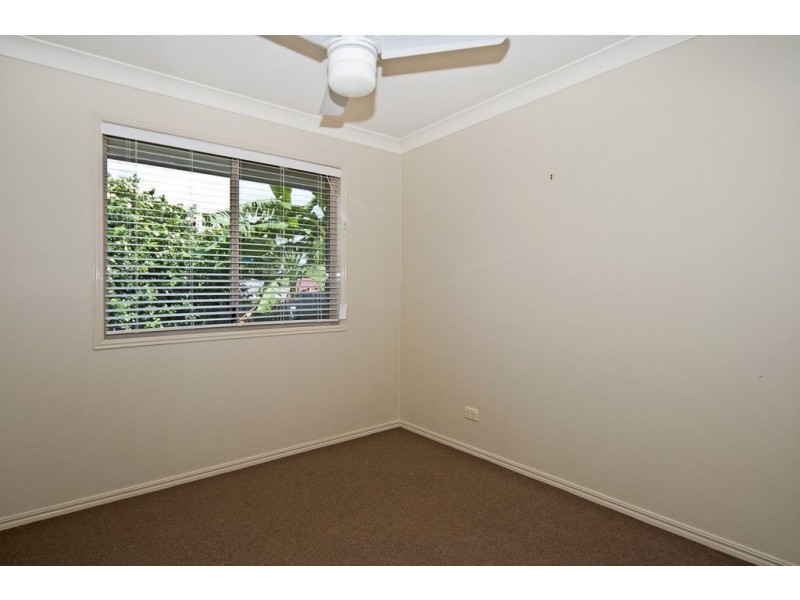 24 Hampstead Street, Forest Lake QLD 4078