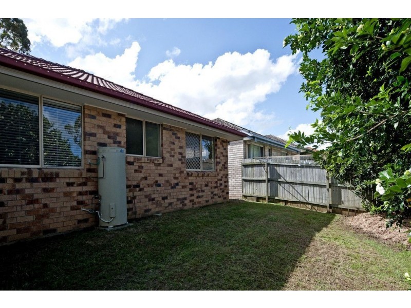 24 Hampstead Street, Forest Lake QLD 4078