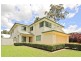 6 Templestowe Close, Forest Lake QLD 4078