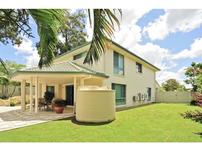 6 Templestowe Close, Forest Lake QLD 4078