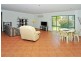 6 Templestowe Close, Forest Lake QLD 4078