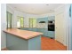 6 Templestowe Close, Forest Lake QLD 4078