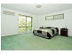 6 Templestowe Close, Forest Lake QLD 4078