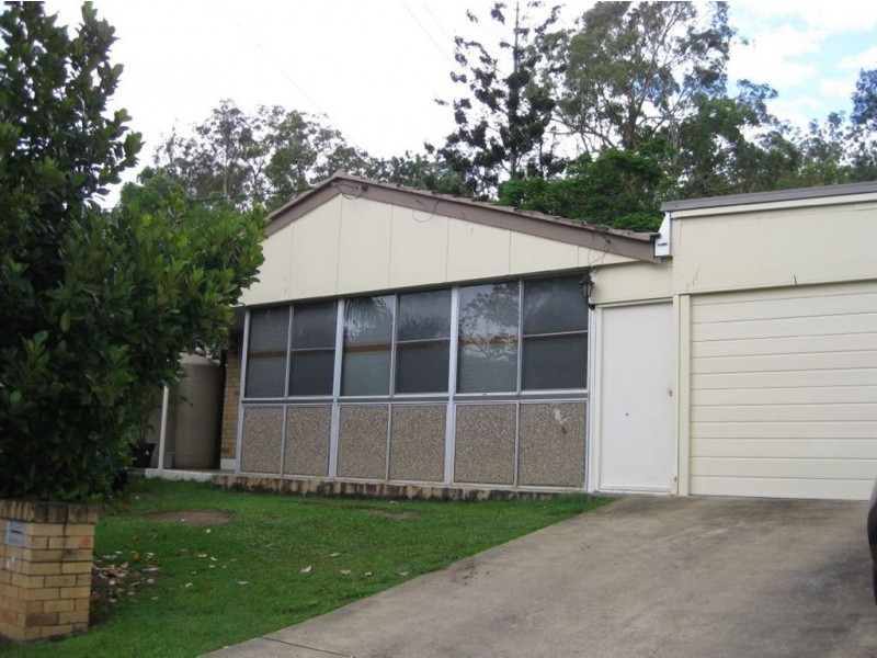 44 Kangaloon Street, Jindalee QLD 4074