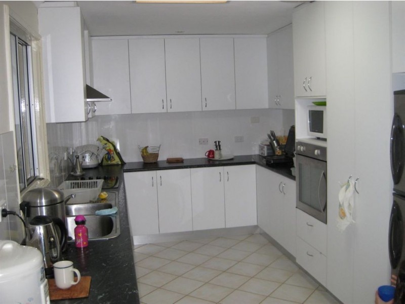 44 Kangaloon Street, Jindalee QLD 4074