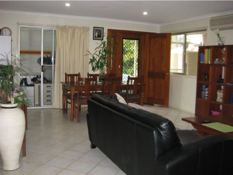 44 Kangaloon Street, Jindalee QLD 4074