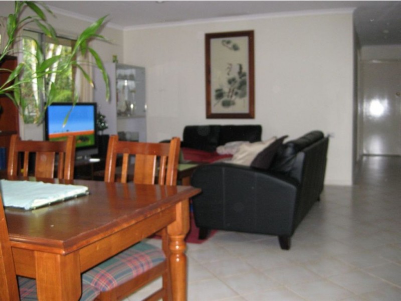 44 Kangaloon Street, Jindalee QLD 4074