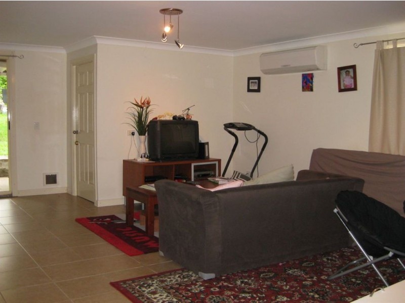 44 Kangaloon Street, Jindalee QLD 4074