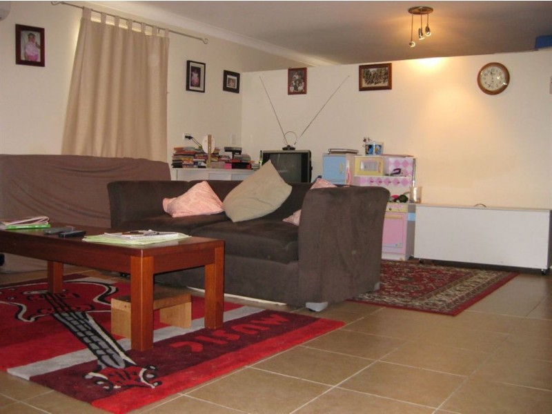 44 Kangaloon Street, Jindalee QLD 4074