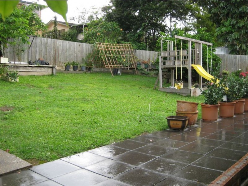 44 Kangaloon Street, Jindalee QLD 4074