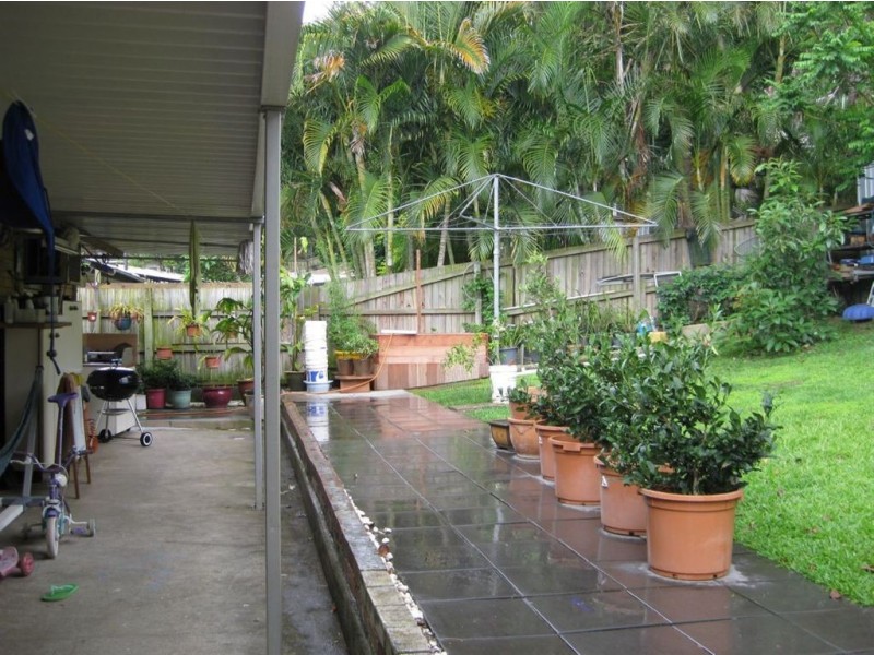 44 Kangaloon Street, Jindalee QLD 4074