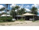 544 Chambers Flat Road, Logan Reserve QLD 4133
