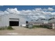 544 Chambers Flat Road, Logan Reserve QLD 4133