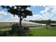 544 Chambers Flat Road, Logan Reserve QLD 4133