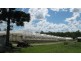 544 Chambers Flat Road, Logan Reserve QLD 4133