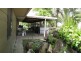 544 Chambers Flat Road, Logan Reserve QLD 4133