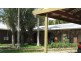 544 Chambers Flat Road, Logan Reserve QLD 4133