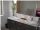 Forest Lake QLD 4078