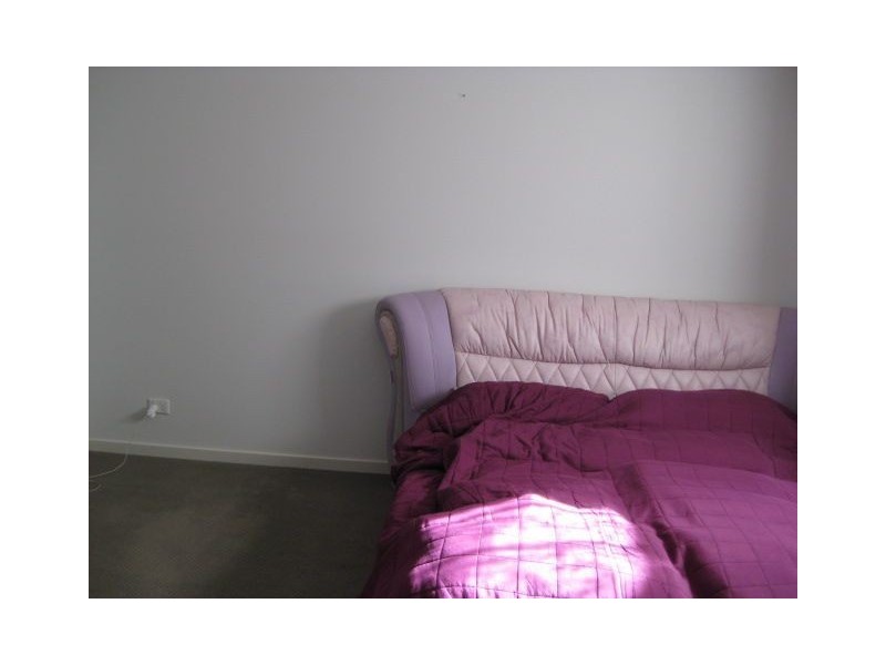 Forest Lake QLD 4078
