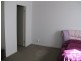 Forest Lake QLD 4078