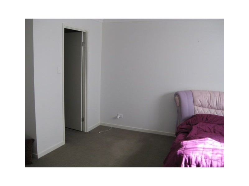 Forest Lake QLD 4078