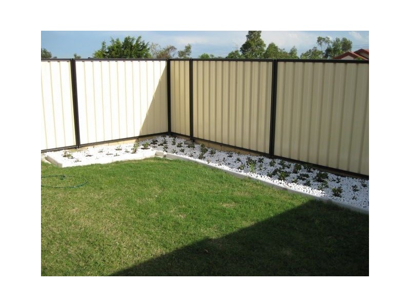 Forest Lake QLD 4078