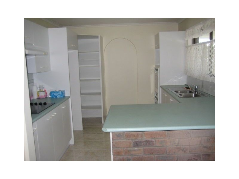 Sunnybank Hills QLD 4109