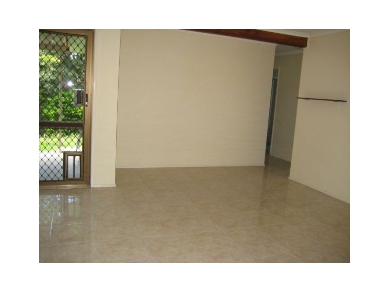 Sunnybank Hills QLD 4109