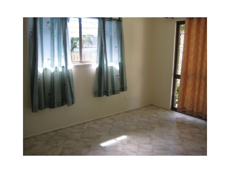 Sunnybank Hills QLD 4109