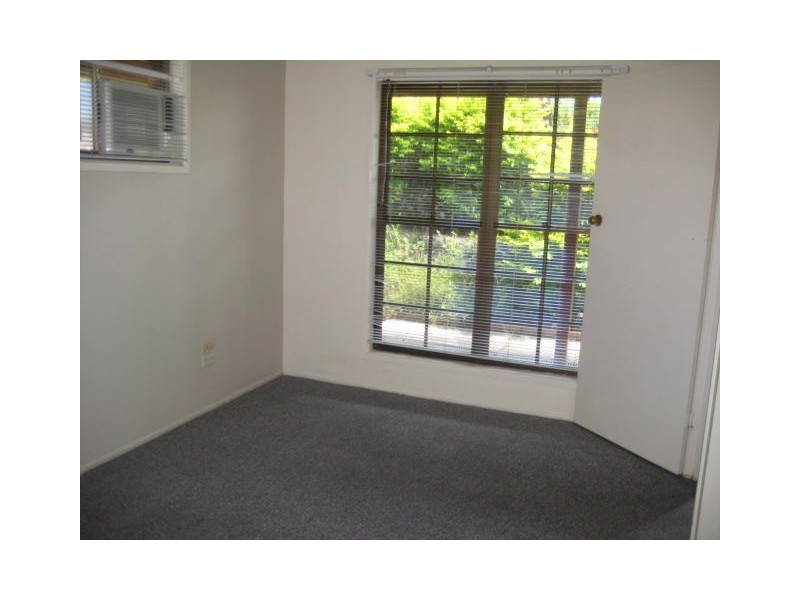 Sunnybank Hills QLD 4109