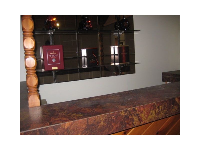 Sunnybank Hills QLD 4109