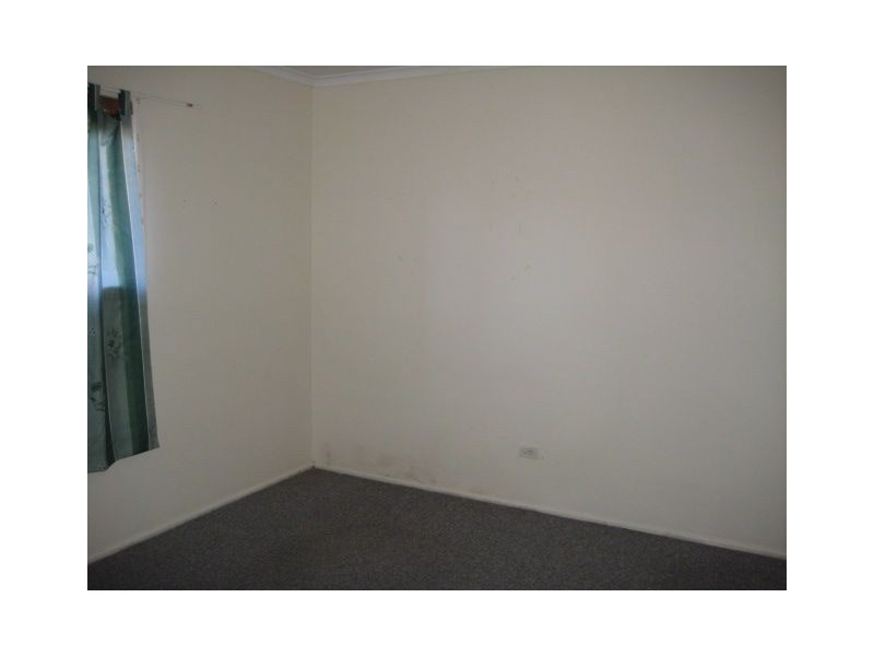 Sunnybank Hills QLD 4109