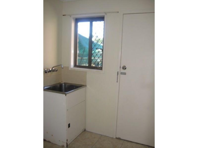 Sunnybank Hills QLD 4109