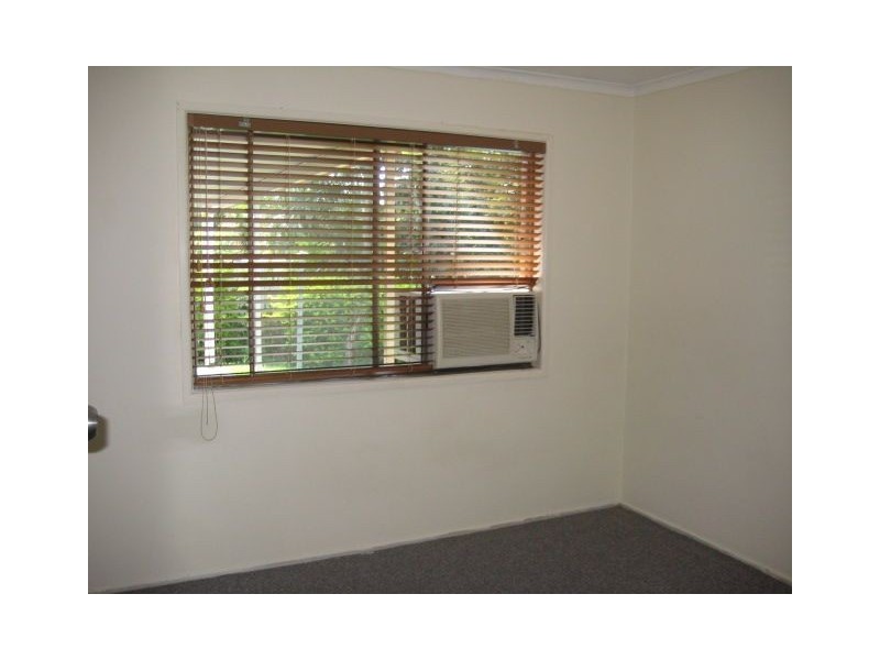 Sunnybank Hills QLD 4109