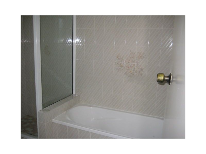 Sunnybank Hills QLD 4109