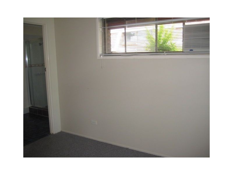 Sunnybank Hills QLD 4109