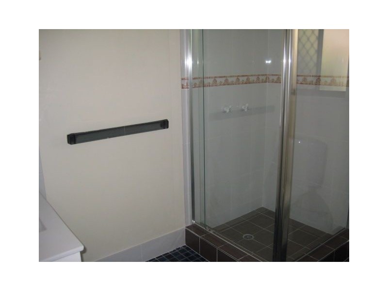 Sunnybank Hills QLD 4109