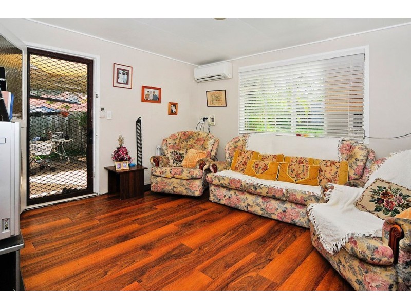 27 Japonica Street, Inala QLD 4077