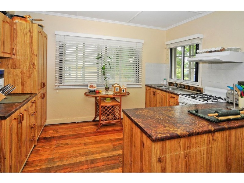 27 Japonica Street, Inala QLD 4077