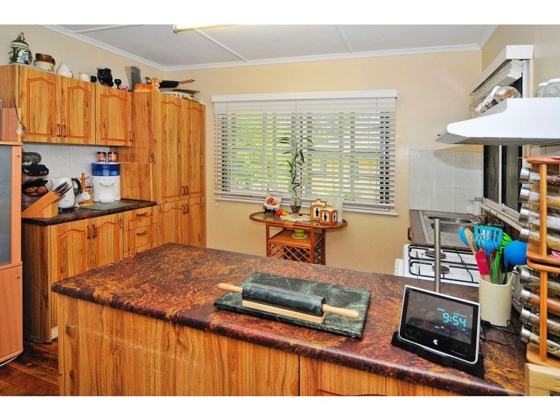 27 Japonica Street, Inala QLD 4077