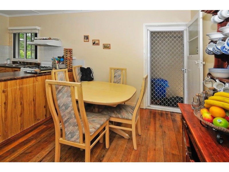 27 Japonica Street, Inala QLD 4077