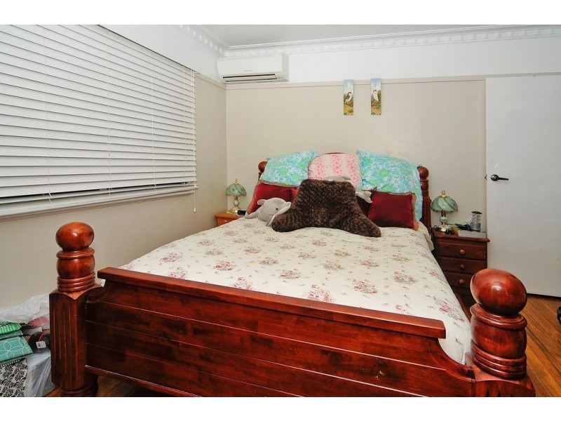 27 Japonica Street, Inala QLD 4077