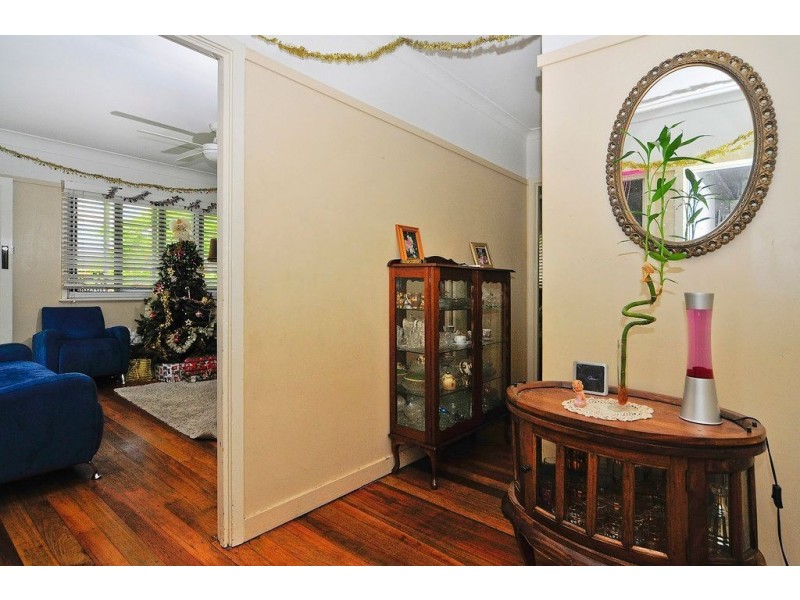 27 Japonica Street, Inala QLD 4077