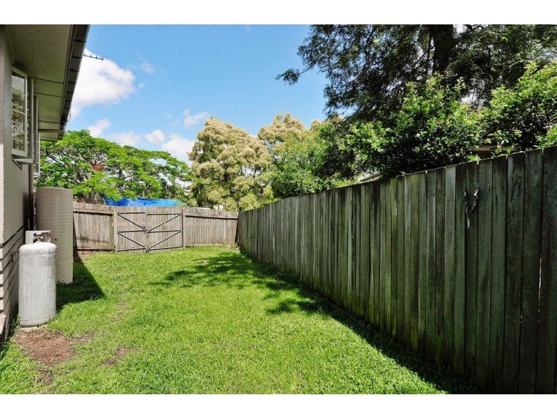 27 Japonica Street, Inala QLD 4077