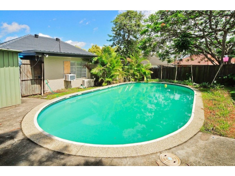 27 Japonica Street, Inala QLD 4077