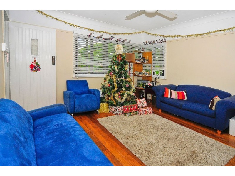 27 Japonica Street, Inala QLD 4077