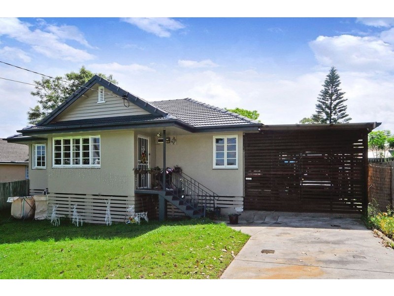 27 Japonica Street, Inala QLD 4077